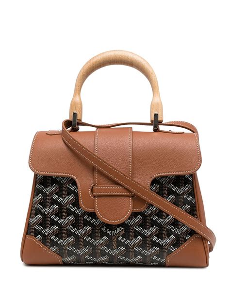 goyard saigon price